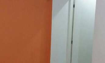 Imagem: Aluguel de casa