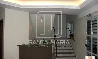 Imagem 3: Sala comercial (sala - edificio coml.) , em condomínio fechado