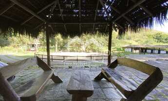 Imagem 3: Lindo Haras para venda em Secretário. Tenha qualidade de vida na Serra Carioca