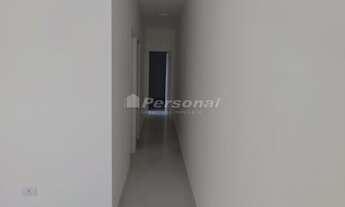 Imagem 2: Casa em via publica em Jardim Oásis - Taubaté - CA1513