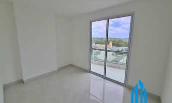 Imagem 4: GUARAPARI - Apartamento Padrão - Praia do Morro