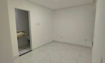 Imagem 7: Casa de condomínio Vogue, 3/4, closet, 2 suítes