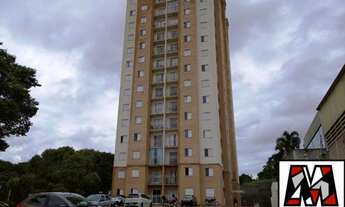 Imagem: ITATIBA - Apartamento Padrão - MIRANTE