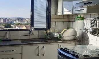 Imagem 4: SÃO JOSÉ DO RIO PRETO - Apartamento Padrão - VILA ITÁLIA