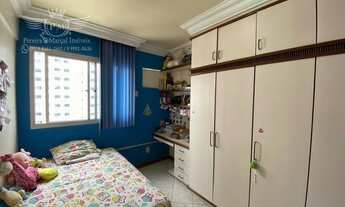 Imagem 6: Belém - Apartamento Padrão - Umarizal
