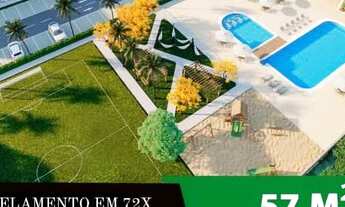 Imagem: L004 apartamento a venda no gran village