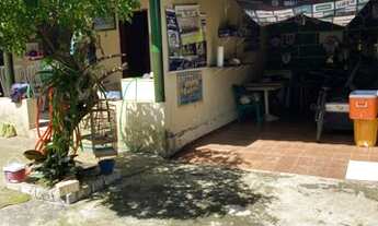 Imagem 5: Casa para venda tem 100 metros quadrados com 3 quartos em Jardim Europa - Goiânia - GO