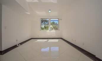 Imagem 2: Apartamento à venda, 3 quartos, Botafogo - RIO DE JANEIRO/RJ