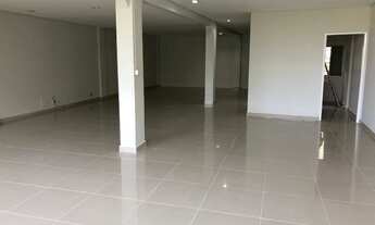 Imagem 6: ALUGA-SE predio comercial no bairro bau