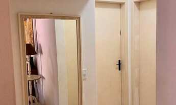 Imagem 5: APARTAMENTO SEMI MOBILIADO A VENDA EM LAGUNA NO MAR GROSSO POSSUINDO 03 DORMITÓRIOS SENDO