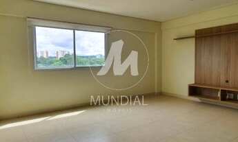 Imagem 1: Apartamento (tipo - padrao) 2 dormitórios/suite, cozinha planejada, elevador, em condomíni