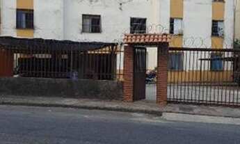 Imagem 5: Belo Horizonte - Apartamento Padrão - Serra Verde (Venda Nova