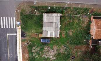 Imagem: Terreno para Venda em Ponta Grossa, Contorno