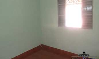 Imagem 3: Casa - Jardim Morumbi - 80m² - 2 Dormitórios