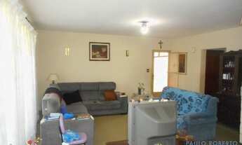 Imagem 4: SOBRADO - CIDADE ADEMAR - SP