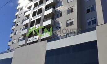 Imagem 2: Estância Velha - Apartamento Padrão - Centro