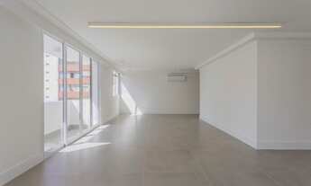 Imagem 3: SÃO PAULO - Apartamento Padrão - JARDIM PAULISTA