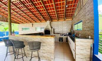 Imagem 2: Belíssima Chácara