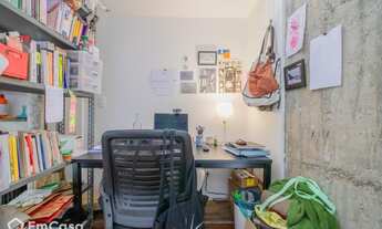 Imagem 7: Apartamento à venda em São Paulo