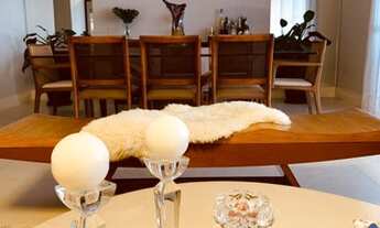 Imagem 5: SãO BERNARDO DO CAMPO - Apartamento Padrão - Nova Petrópolis