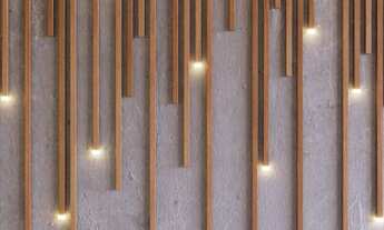 Imagem 7: RIO DE JANEIRO - Apartamento Padrão - BARRA DA TIJUCA