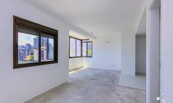 Imagem 7: Porto Alegre - Loft - Rio Branco