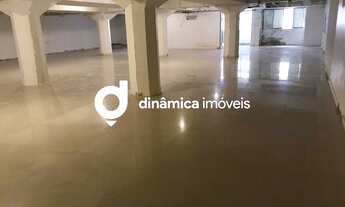 Imagem 5: LOJAO EM PRINICIPAL RUA DE COPACABANA