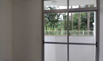 Imagem 3: GUARULHOS - Apartamento Padrão - MACEDO