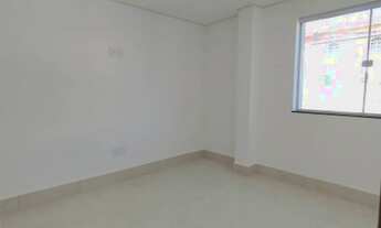 Imagem 6: Apartamento Novo De 1º andar No Bairro Grã Duquesa