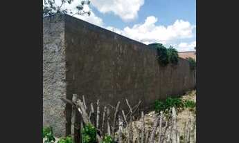 Imagem 2: Vendo terreno Terreno / lote com venda por R$200.000