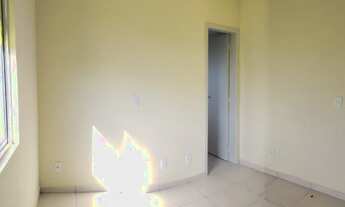 Imagem 6: Aluga-se AP bairro Monte Castelo