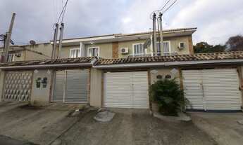 Imagem 5: Casa independente em Nilópolis