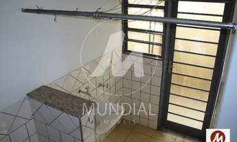 Imagem 6: Apartamento (tipo - padrao) 1 dormitórios, cozinha planejada, em condomínio fechado