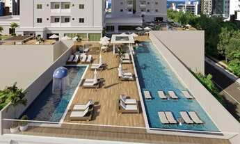 Imagem 3: ITAPEMA - Apartamento Padrão - Centro