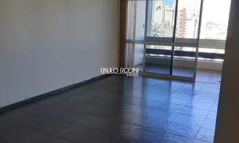 Imagem 5: RIBEIRÃO PRETO - Apartamento Padrão - CENTRO