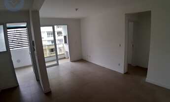 Imagem 2: FLORIANóPOLIS - Apartamento Padrão - Trindade