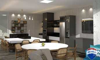 Imagem 5: Casa com 4 dormitórios à venda, 600 m² por R$ 4.800.000,00 - Centro - Eusébio/CE