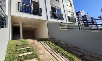 Imagem: CAXIAS DO SUL - Casa de Condomínio - COLINA