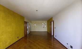 Imagem 7: Apartamento com 2 dormitórios para alugar, 117 m² - Centro - Santo André/SP