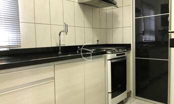 Imagem 5: JOINVILLE - Apartamento Padrão - COSTA E SILVA