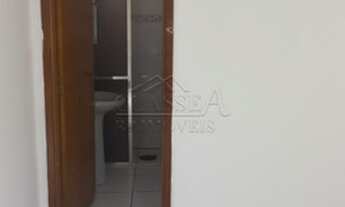 Imagem 4: Ribeirão Preto - Loja/Salão - Jardim Irajá