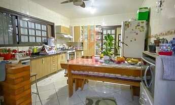 Imagem 7: CACHOEIRINHA - Casa Padrão - VILA EUNICE VELHA