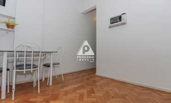 Imagem 4: Excelente apartamento em Copacabana