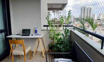 Imagem: Apartamento para Venda em Ribeirão Preto