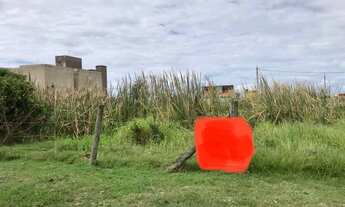 Imagem 2: Terreno em Tramandaí