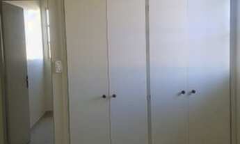 Imagem 7: Apartamento para venda com 82 metros quadrados com 3 quartos