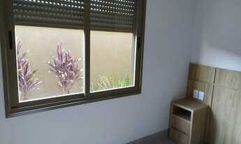 Imagem 9: SÃO JOSÉ DO RIO PRETO - Casa Padrão - RESIDENCIAL QUINTA DO GOLFE