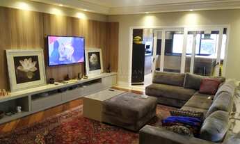 Imagem 5: Maringá - Apartamento - Zona 01