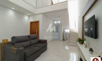 Imagem 7: Casa (sobrado em condominio) 4 dormitórios/suite, cozinha planejada, portaria 24hs, elevad