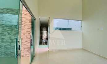 Imagem 6: Casa, Residencial Via Nobre, Vicente Pires